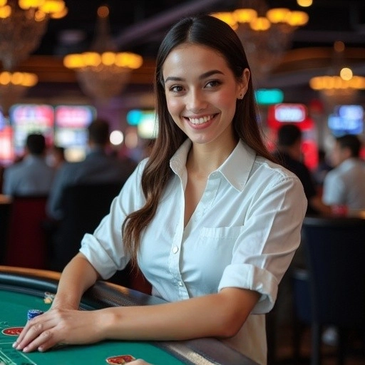Free Spins Fortune Snake pp6 - RTP 96.5% e Free Spins Místicos
