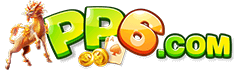 pp6 - Baixar Jogos Oficial