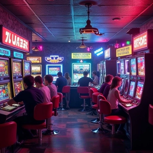 VIP pp6 - Benefícios Exclusivos e Promoções Premium