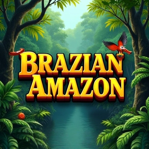 Segurança pp6 - Login Protegido com Criptografia SSL